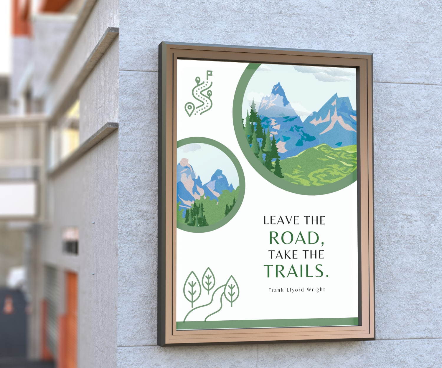 poster1
